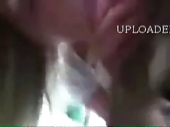 Tickzoo Anal