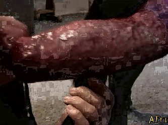 Porno Zoofilia 2025