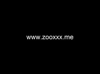 Zoofilia Xxx Twitter