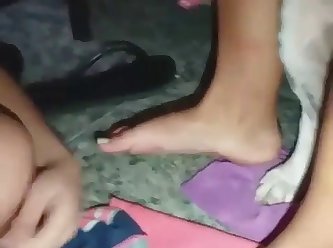 Historias Eroticas Zoofilia