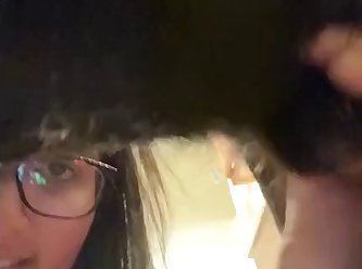Porn Picture