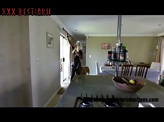 Porn Picture