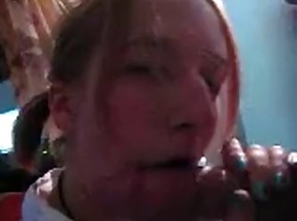 Porno Zoofilia Comendo Egua