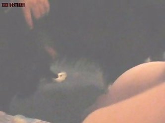 Filme Porno De Zoofilia