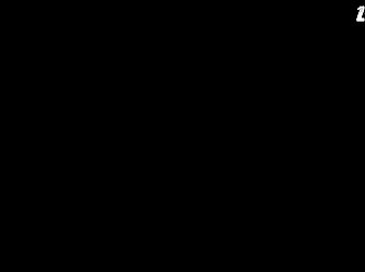 Horse Zoofilia Tube