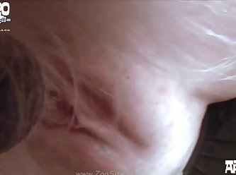 Video Gratis De Zoofilia