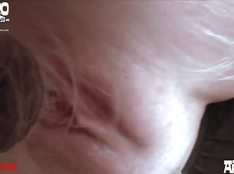 Anal Brutal Zoofilia