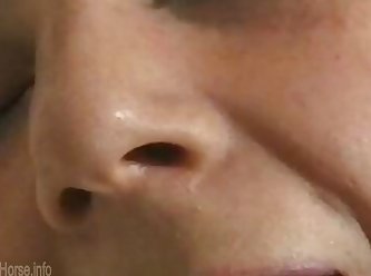 Gay Zoofilia Tube