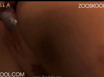 Zoofilia Xxx Pitbull
