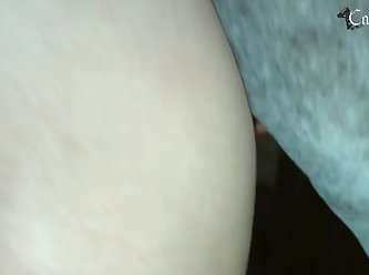 Zoofilia Comendo Cadela No Cio