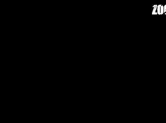 Zoofilia 2023 Porn