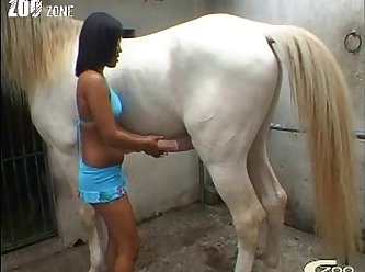Zoofilia X Videos