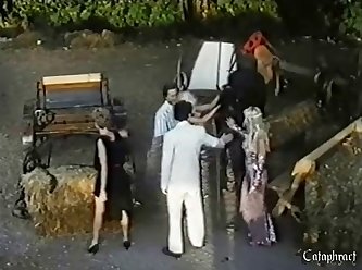Novos Videos Zoofilia