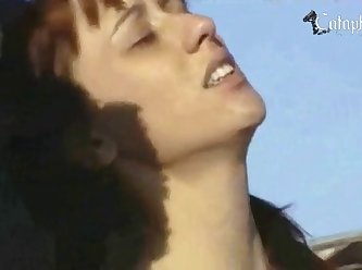 Xxx Zoofilia Colegiala