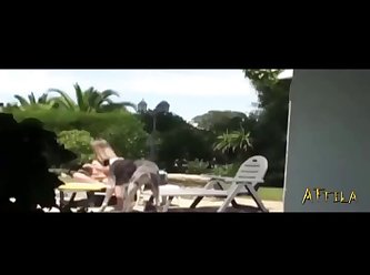 Porno Zoofilia 2021
