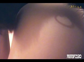 Extreme Ageplay Porn Audio