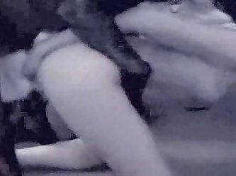 Manga Extreme Porn