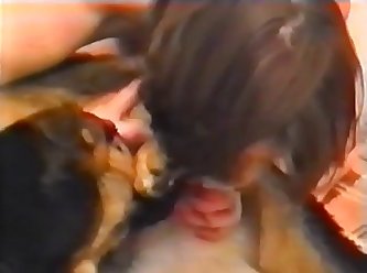 Extreme Prego Porn