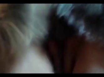 Extreme Little Porn