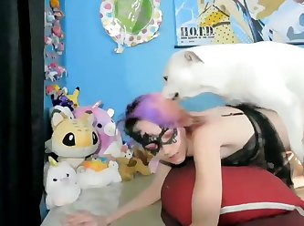 Porn Deep Throat Extreme