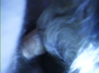 Extreme Mature Porn Vids