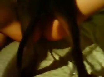 Extreme Big Booty Porn