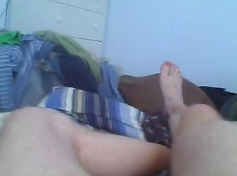 Extreme Anal Toy Porn