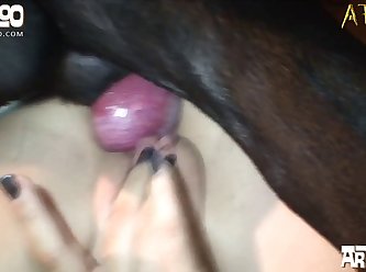 Extreme Hardcore Porn Telegram