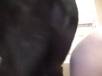 Facesitting Extreme Porn