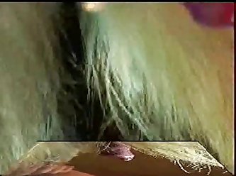 Extreme Tubes Porn