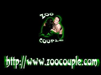 Extreme Hardcore Incest Porn