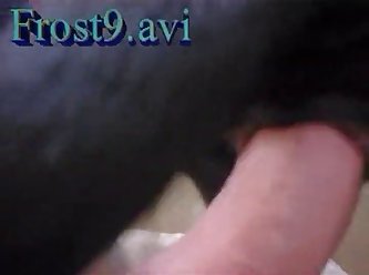 Extreme Painful Fisting Porn