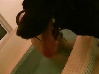 Porn Clip 24 Japanese Lesbians Extreme Dildo Penetrated Anal Asian Deep Anal On Toys