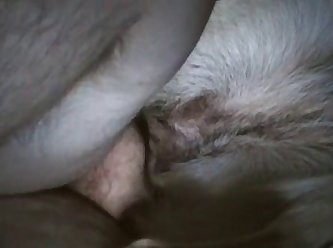 Petite Teen Extreme Porn