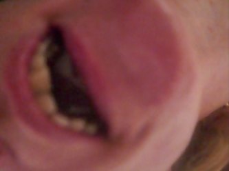 Extreme Porn Blog