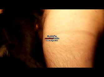 Extreme Fast Pounding Porn
