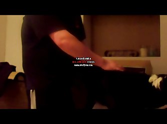 Extreme Perverse Porn
