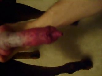 Extreme Helen Porn