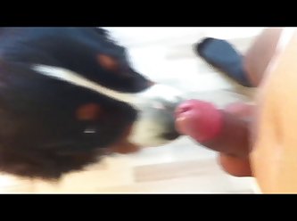 Extreme Squirting Porn Compilation
