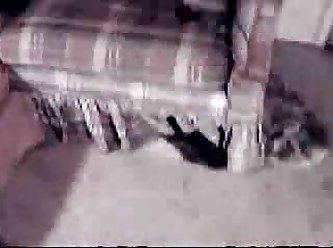 Extreme Asian Porn Videos