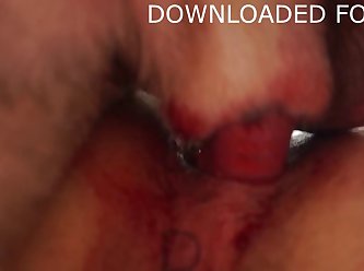 Extreme Squirt Porn Gif