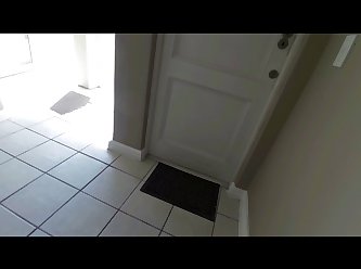 Extreme Teeny Porn Vids
