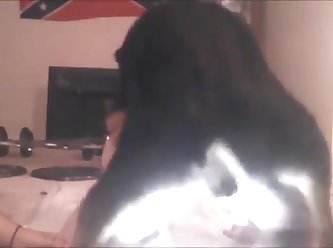 Extreme Urethra Porn