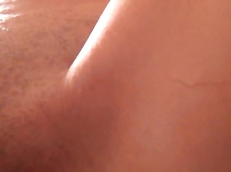 Porn Extreme Edging