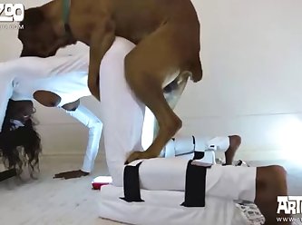 Porn Extreme Kink