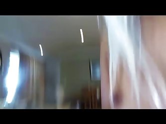 Extreme Games Porn