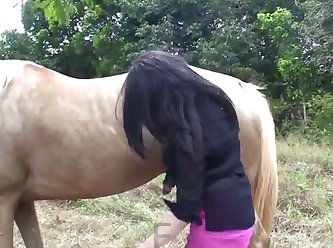 Porn Extreme Wet Pussy