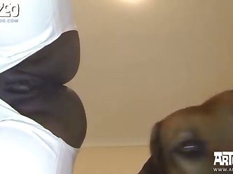 Extreme Taboo Porn Videos