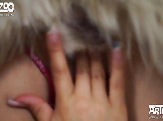 Pussy Extreme Porn