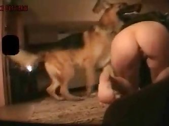 Katy Kiss Bdsm